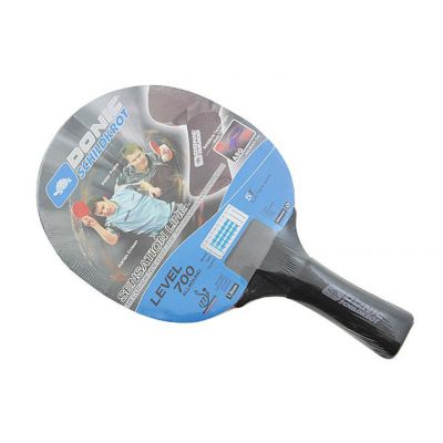 Donic Sensation Line 700 D754401 Table Tennis Racket