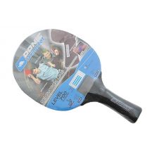 Donic Sensation Line 700 D754401 Table Tennis Racket
