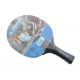 Donic Sensation Line 700 D754401 Table Tennis Racket