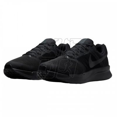 2. Nike Run Swift 3 M DR2695-003 shoes