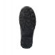 2. Bata Industrials Sirocco Blue U MLI-B77B1 black shoes