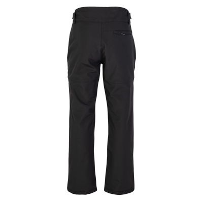 6. Margot M Softshell Trousers