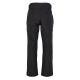 6. Margot M Softshell Trousers