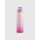 Water bottle 590 ml children's 4F 4FJRSS26ABOTU037-90S