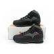 28. Timberland Euro Hiker M TB0A64ZH015 shoes