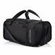 2. Meteor Nanuq 16891 fitness bag