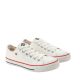2. Lee Cooper Women's Shoes White LCW-26-31-4310LA