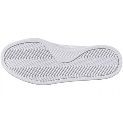 7. Adidas Grand Court Cloudfoam Lifestyle Court Comfort W GW9213 shoes