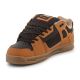3. DC Shoes Stag Winter DC02399235 Brown