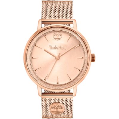 TIMBERLAND Esmond TBL.15961MYR32MM Women's Watch + BOX