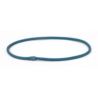 tiguar tubing body tube - plum