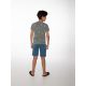 PROTEST ORLIN JR Children’s Shorts