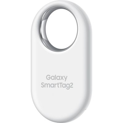 3. Samsung SmartTag2 white