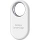 3. Samsung SmartTag2 white