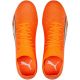 2. Puma Ultra Match FG/AG M 107217 01 football boots