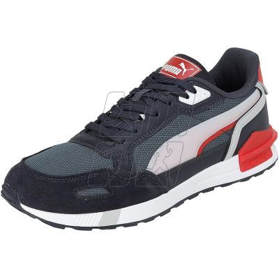 Puma Graviton Tera M 383058 13 shoes