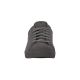 3. K-Swiss LOZAN KLUB SDE GRANITE GRAY-M (07262-070-M)