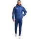 14. Adidas Tiro 24 Winter M IR9497 jacket