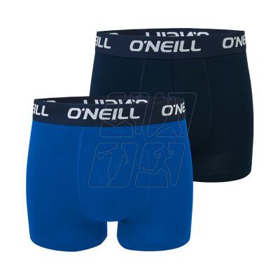 O&#39;Neill Men Boxer Plain M 92800648091