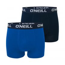 O&#39;Neill Men Boxer Plain M 92800648091