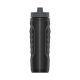 2. Under Armour Sideline Squeeze 950 ml Black Bottle UA70090 036