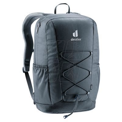 8. Deuter Gogo Backpack 3813224-7000