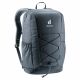 8. Deuter Gogo Backpack 3813224-7000