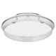 4. TEFAL Duetto+ pot set 6 pieces G719S674