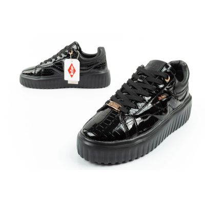 8. Lee Cooper shoes sneakers women's sneakers fashionable comfortable durable