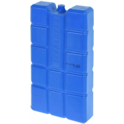 3. COOLING PACK FOR 750G COOLER