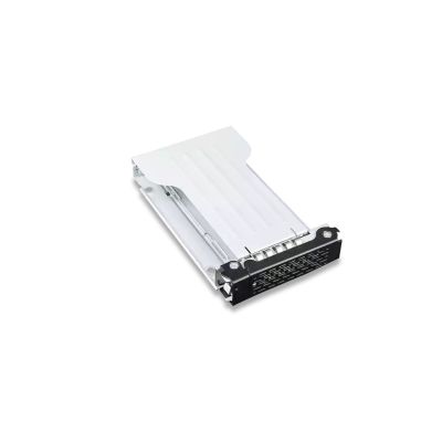 7. Icy Dock MB105VP-B Hard Drive Enclosure SSD Case Black