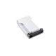 7. Icy Dock MB105VP-B Hard Drive Enclosure SSD Case Black