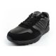 3. Wrangler Wylie men's sports shoes sneakers fashionable comfortable lightweight