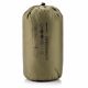 12. Meteor Dreamer 10169 sleeping bag