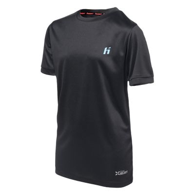 TIVOR JUNIOR Children's Short Sleeve T-Shirt