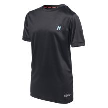 TIVOR JUNIOR Children's Short Sleeve T-Shirt