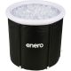 6. WARM SWIMMING POOL ICE BATH 80x75CM 1068701