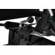 2. Steperis Zipro Roam