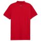 2. T-shirt 4F M NOSH4 TSM356 62S
