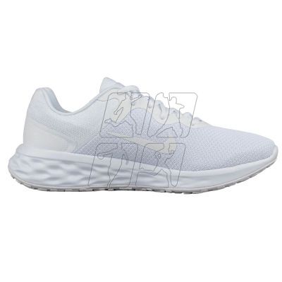 Nike Revolution 6 NN M DC3728-102 shoes