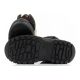 30. Puma Rebound v6 M shoes 392326 16