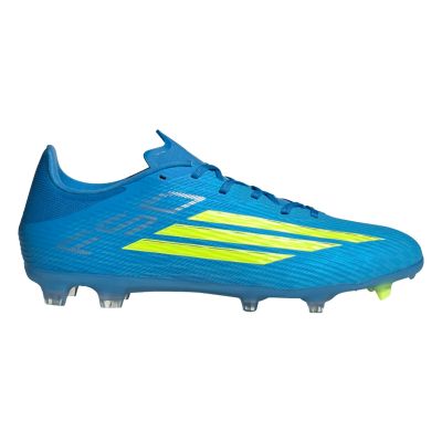 Adidas F50 League FG/MG JR8992 shoes