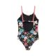 2. O&#39;Neil Mix And Match Cali Swimsuit Jr 92800613944