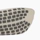 3. Trusox 3.0 Thin football socks S737511