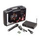 Soundsation WF-U11HB - UHF wireless system