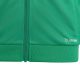 5. adidas Tiro 26 League Training green kids' sweatshirt KT2338
