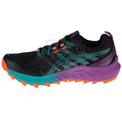 6. Asics Gel-Trabuco 9 M 1012A904-002 shoes