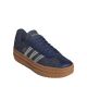 8. Adidas VL Court Bold W shoes JS4471
