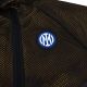 4. Nike Inter Milan Men's Jacket Black and Yellow IO4220 010