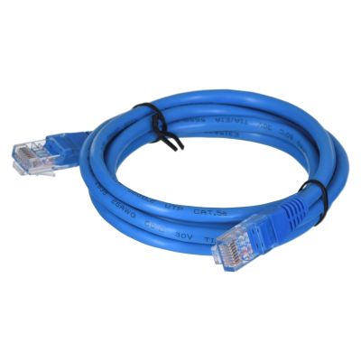 11. GRANDSTREAM VOIP PHONE DP 752 Base